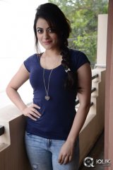 Shruti Sodhi Interview About Pataas Movie